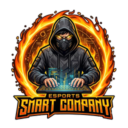 Smart Icon